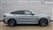 BMW X4 Image 3