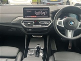 BMW X4 Image 4