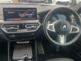 BMW X4 Image 5