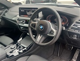 BMW X4 Image 6