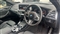 BMW X4 Image 6