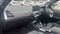 BMW X4 Image 7