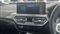 BMW X4 Image 8