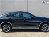 BMW X4 Image 3