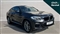 BMW X4 Image 1