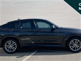 BMW X4 Image 2
