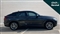 BMW X4 Image 2