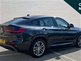 BMW X4 Image 3