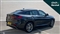 BMW X4 Image 3