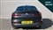 BMW X4 Image 4