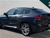 BMW X4 Image 5