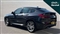 BMW X4 Image 5