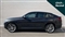 BMW X4 Image 6