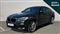 BMW X4 Image 7