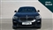 BMW X4 Image 8