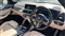 BMW X4 Image 9