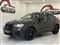 BMW X4 Image 1