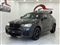 BMW X4 Image 2