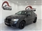 BMW X4 Image 3
