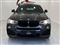 BMW X4 Image 4