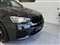 BMW X4 Image 5