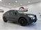 BMW X4 Image 6