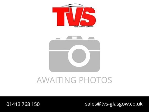 Large image for the Used BMW X4