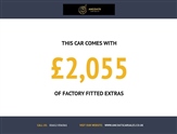Used BMW X4