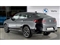 BMW X4 Image 2
