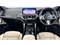 BMW X4 Image 4