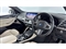BMW X4 Image 6