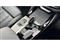 BMW X4 Image 10