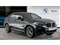 BMW X4 Image 1