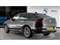 BMW X4 Image 2