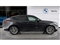 BMW X4 Image 3