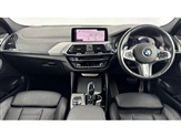 BMW X4 Image 4