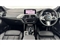 BMW X4 Image 4