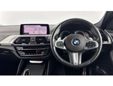 BMW X4 Image 5