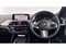 BMW X4 Image 5