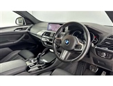 BMW X4 Image 6