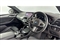 BMW X4 Image 6