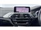BMW X4 Image 8