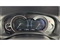 BMW X4 Image 9