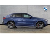 BMW X4 Image 3