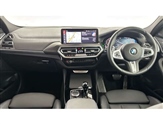 BMW X4 Image 4