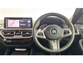 BMW X4 Image 5