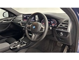 BMW X4 Image 6