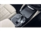 BMW X4 Image 10