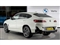 BMW X4 Image 2