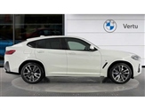 BMW X4 Image 3